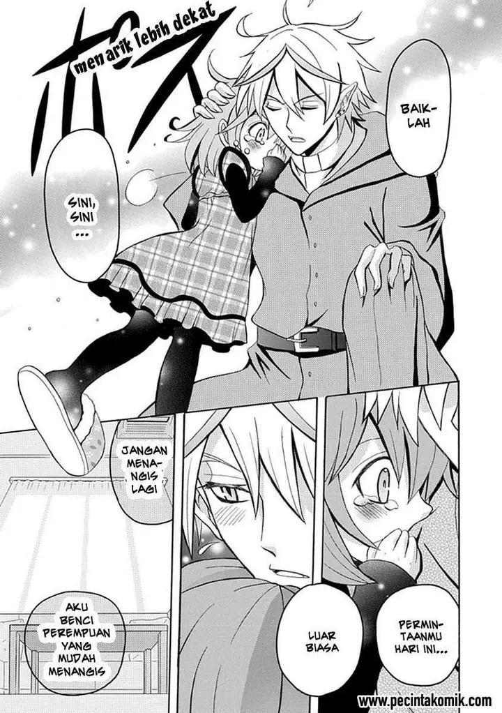 image-komik-ore-ga-akuma-de-aitsu-ga-yome-de-chapter-7-19/27