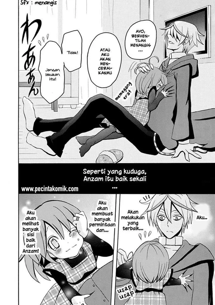 image-komik-ore-ga-akuma-de-aitsu-ga-yome-de-chapter-7-20/27