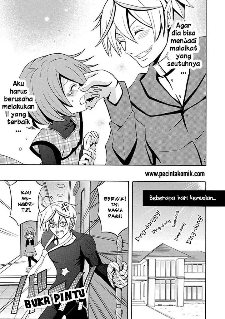 image-komik-ore-ga-akuma-de-aitsu-ga-yome-de-chapter-7-21/27