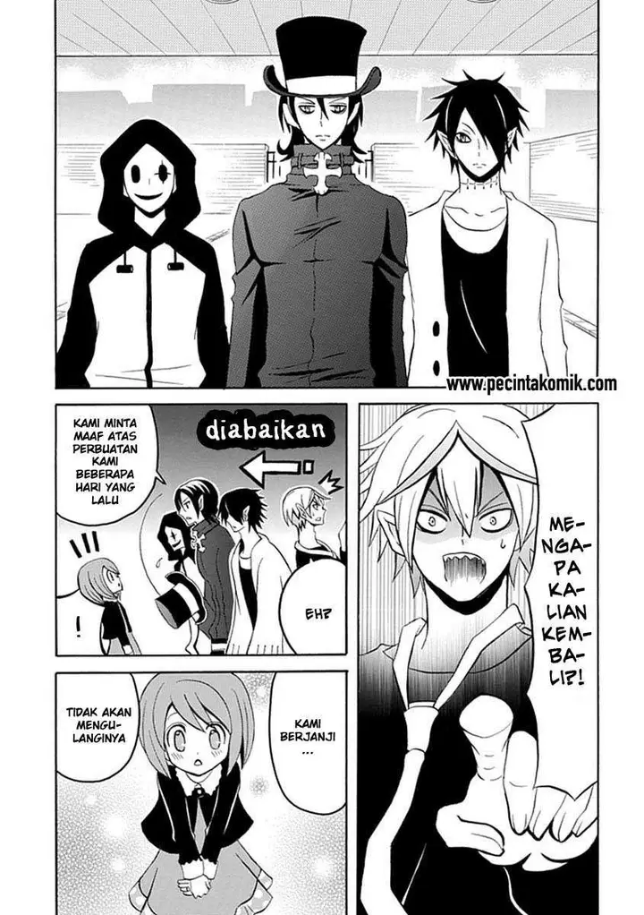 image-komik-ore-ga-akuma-de-aitsu-ga-yome-de-chapter-7-22/27