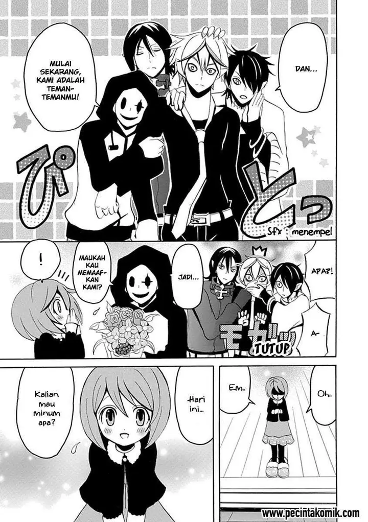 image-komik-ore-ga-akuma-de-aitsu-ga-yome-de-chapter-7-23/27