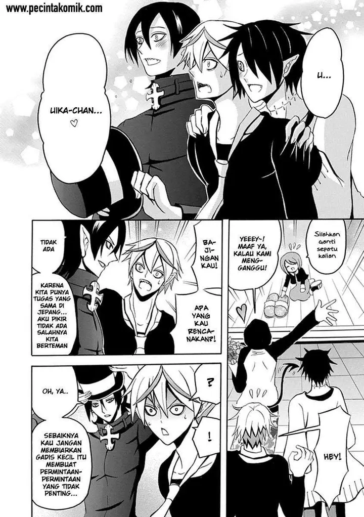 image-komik-ore-ga-akuma-de-aitsu-ga-yome-de-chapter-7-24/27