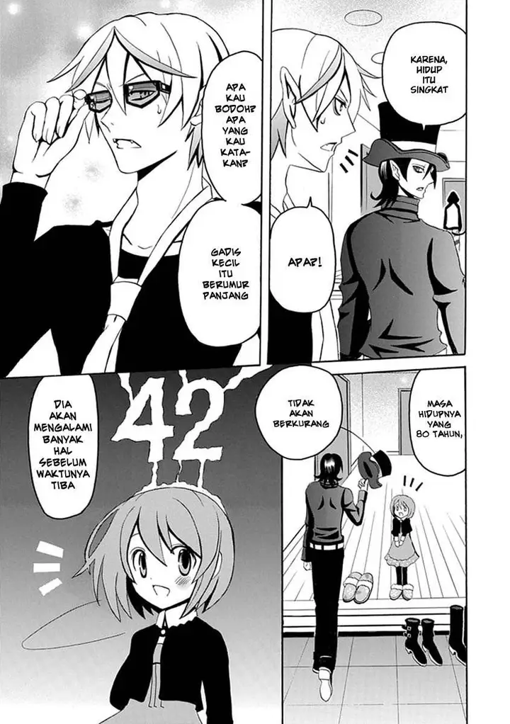 image-komik-ore-ga-akuma-de-aitsu-ga-yome-de-chapter-7-25/27