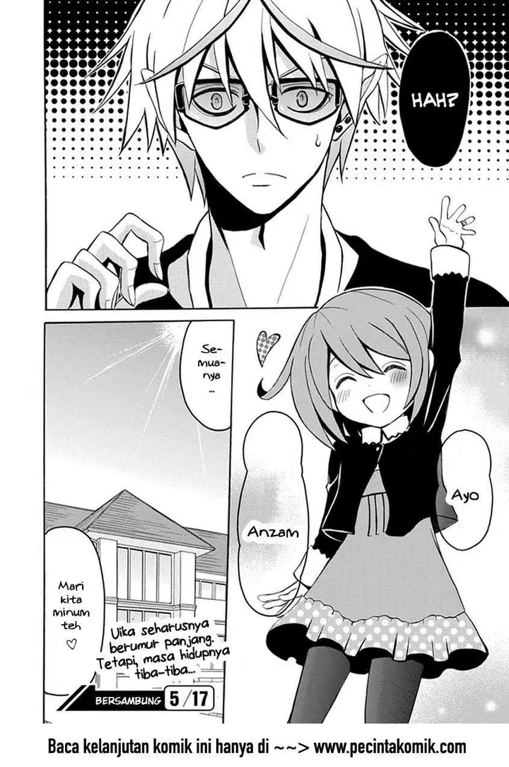 image-komik-ore-ga-akuma-de-aitsu-ga-yome-de-chapter-7-26/27