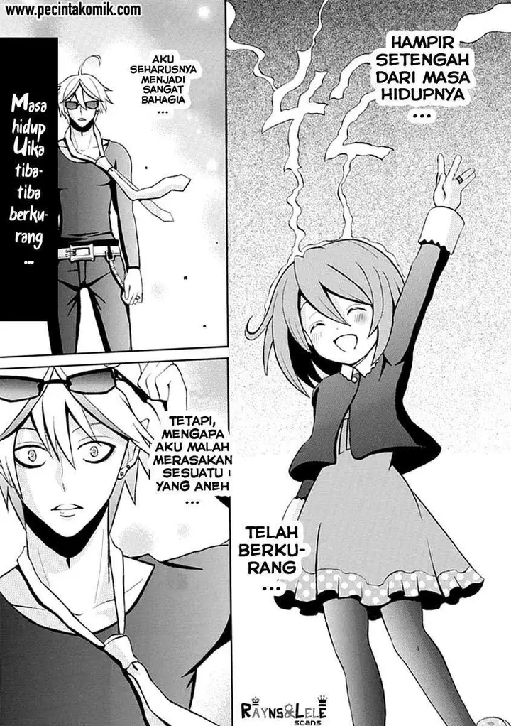 image-komik-ore-ga-akuma-de-aitsu-ga-yome-de-chapter-8-1/29