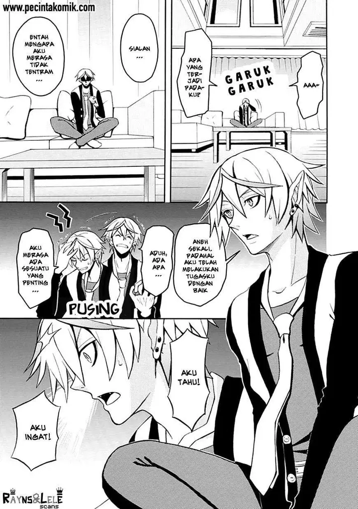 image-komik-ore-ga-akuma-de-aitsu-ga-yome-de-chapter-8-4/29