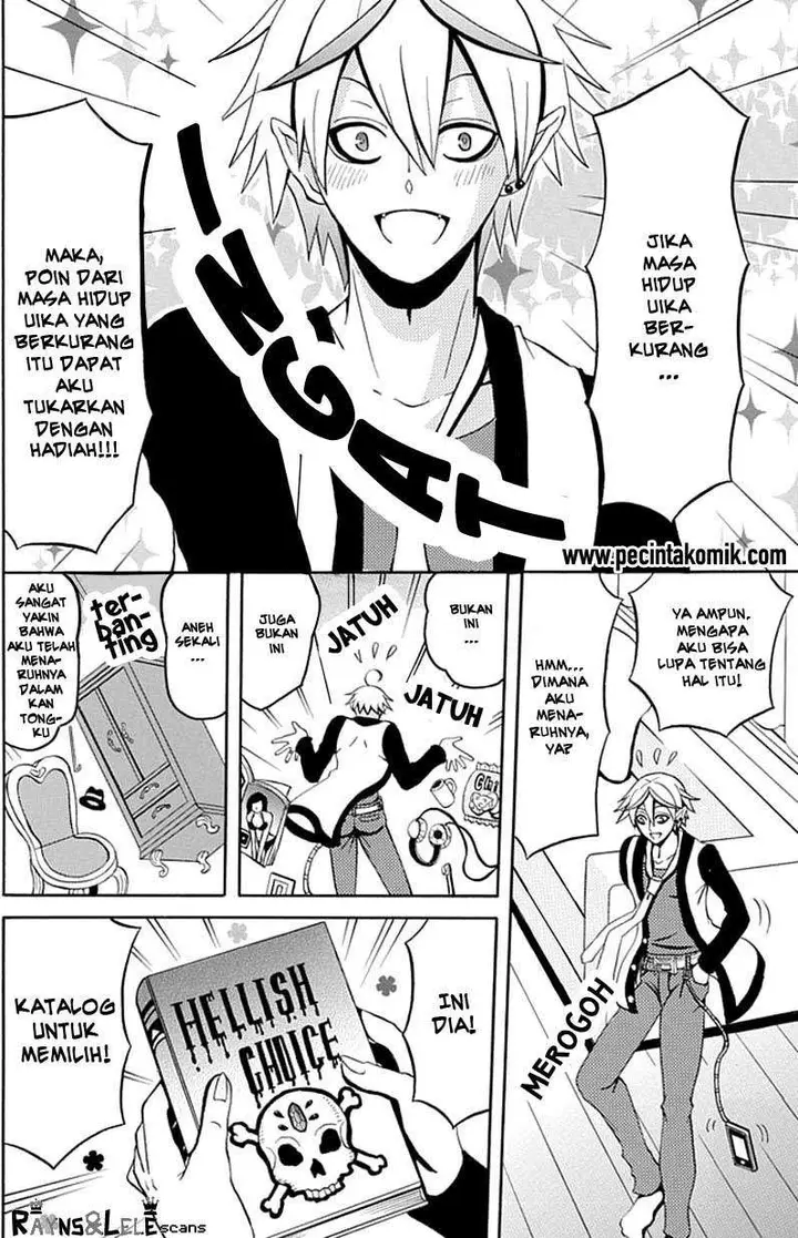 image-komik-ore-ga-akuma-de-aitsu-ga-yome-de-chapter-8-5/29