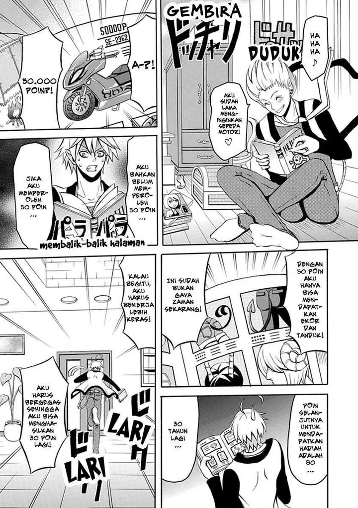 image-komik-ore-ga-akuma-de-aitsu-ga-yome-de-chapter-8-6/29