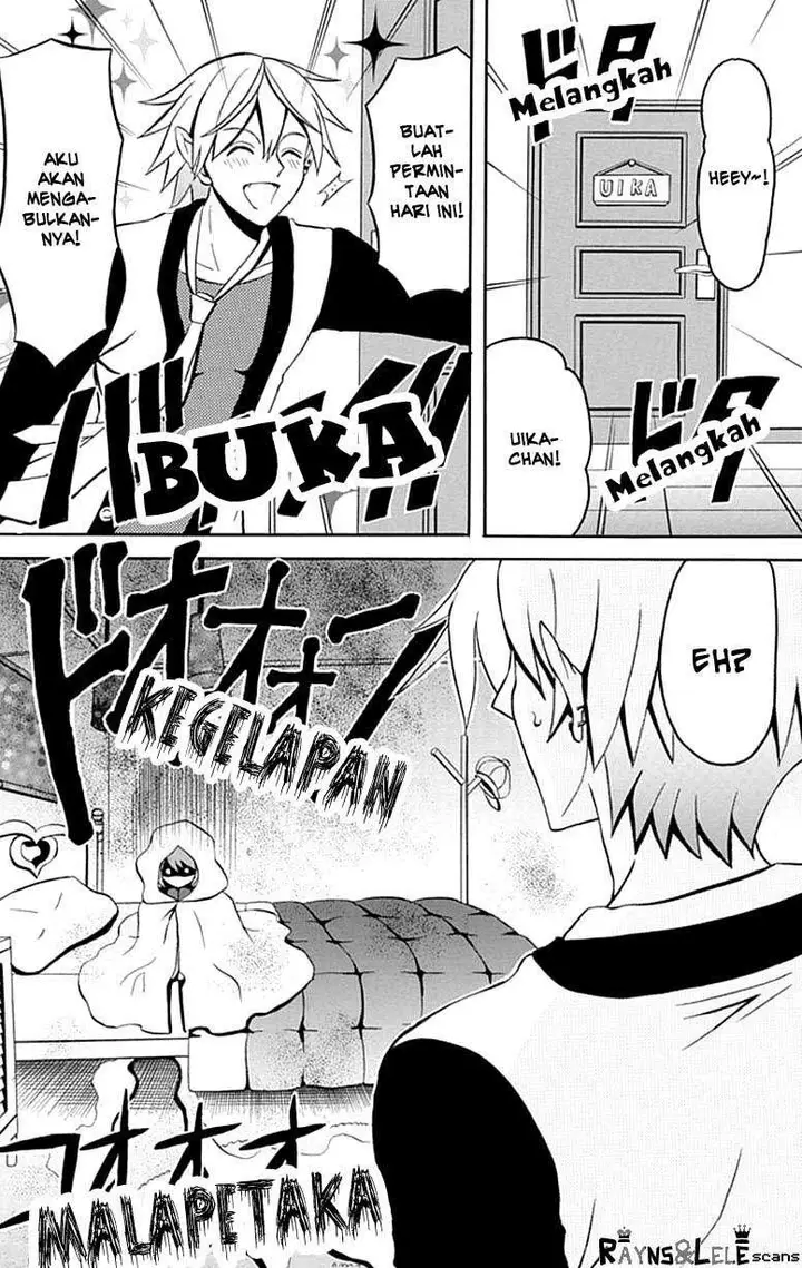 image-komik-ore-ga-akuma-de-aitsu-ga-yome-de-chapter-8-7/29