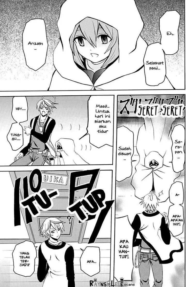 image-komik-ore-ga-akuma-de-aitsu-ga-yome-de-chapter-8-8/29