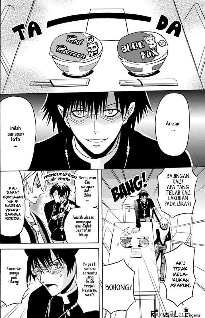 image-komik-ore-ga-akuma-de-aitsu-ga-yome-de-chapter-8-9/29