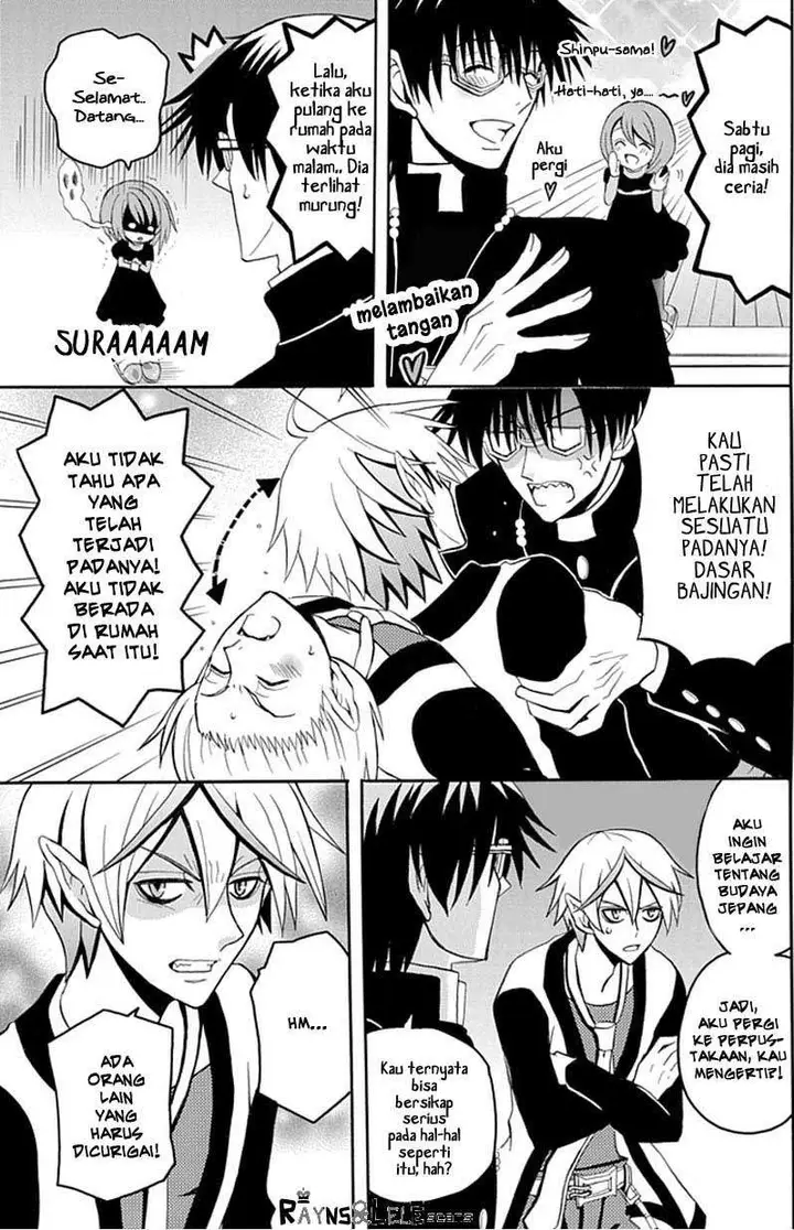 image-komik-ore-ga-akuma-de-aitsu-ga-yome-de-chapter-8-10/29