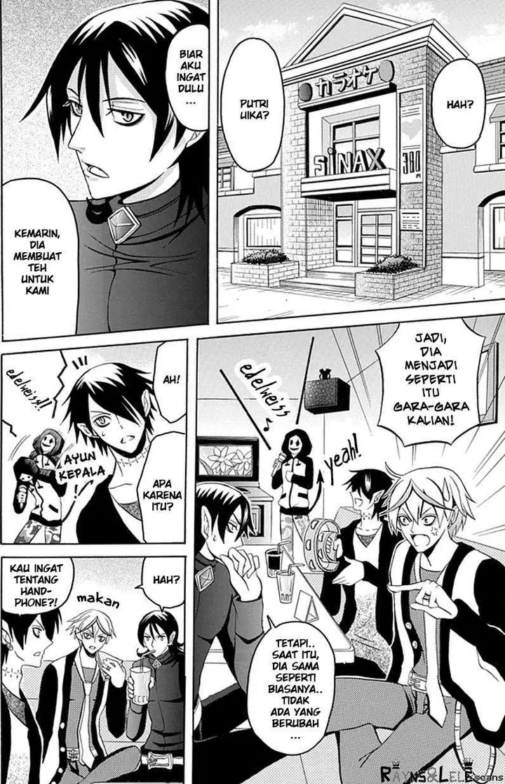 image-komik-ore-ga-akuma-de-aitsu-ga-yome-de-chapter-8-11/29