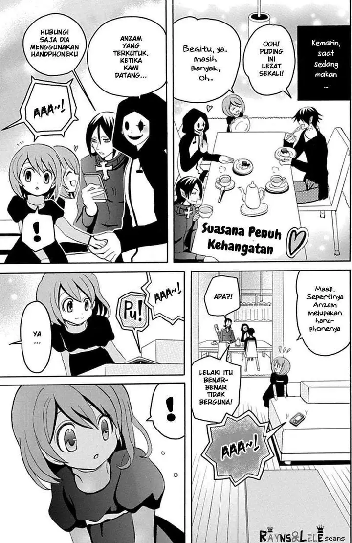 image-komik-ore-ga-akuma-de-aitsu-ga-yome-de-chapter-8-12/29