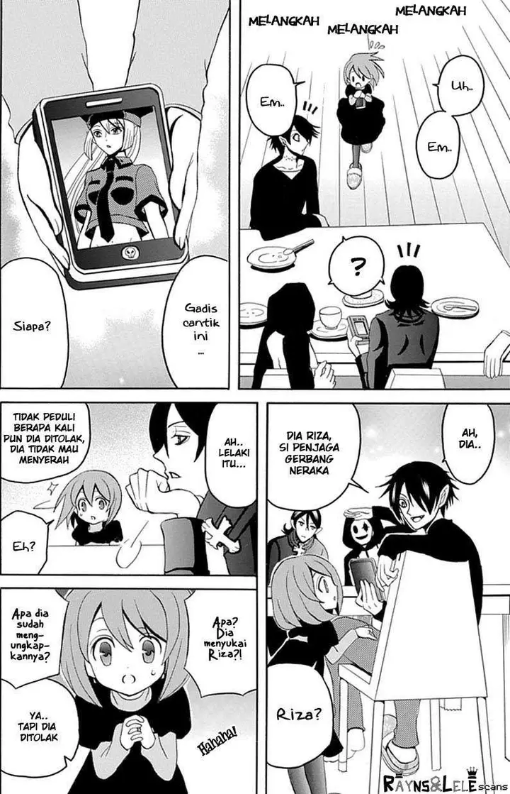 image-komik-ore-ga-akuma-de-aitsu-ga-yome-de-chapter-8-13/29