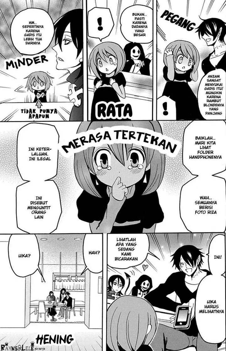 image-komik-ore-ga-akuma-de-aitsu-ga-yome-de-chapter-8-14/29