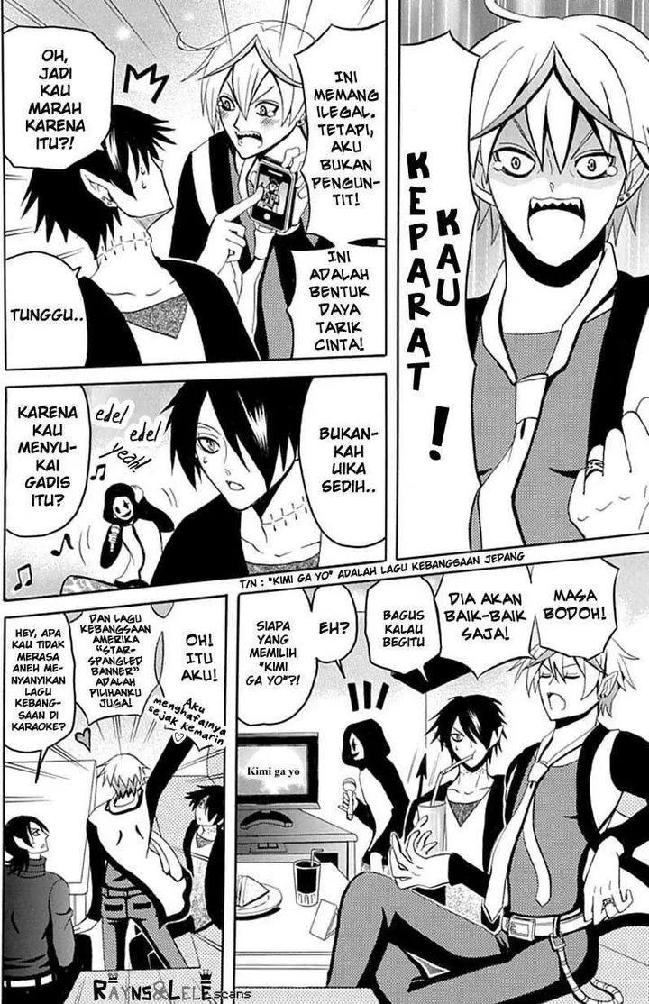 image-komik-ore-ga-akuma-de-aitsu-ga-yome-de-chapter-8-15/29