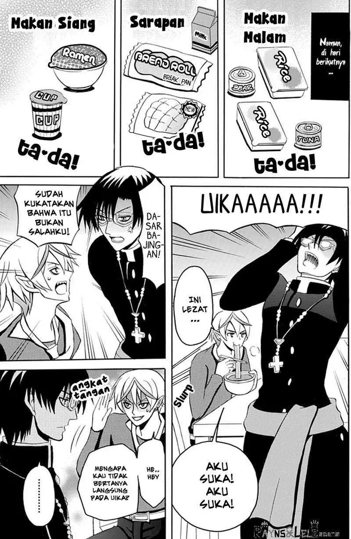 image-komik-ore-ga-akuma-de-aitsu-ga-yome-de-chapter-8-16/29