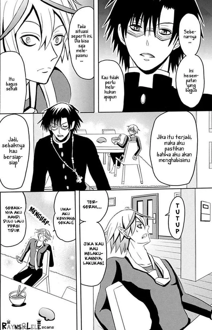 image-komik-ore-ga-akuma-de-aitsu-ga-yome-de-chapter-8-17/29