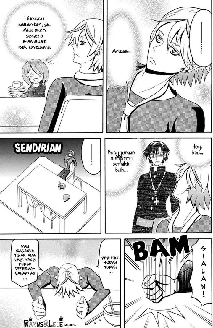 image-komik-ore-ga-akuma-de-aitsu-ga-yome-de-chapter-8-18/29