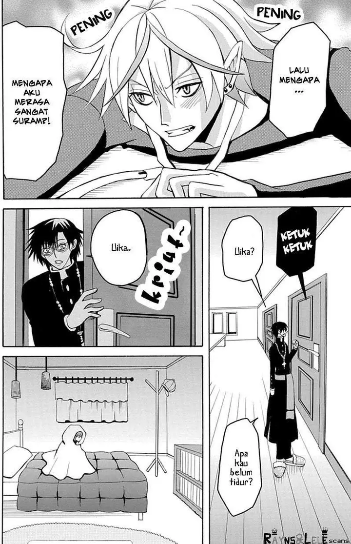 image-komik-ore-ga-akuma-de-aitsu-ga-yome-de-chapter-8-19/29