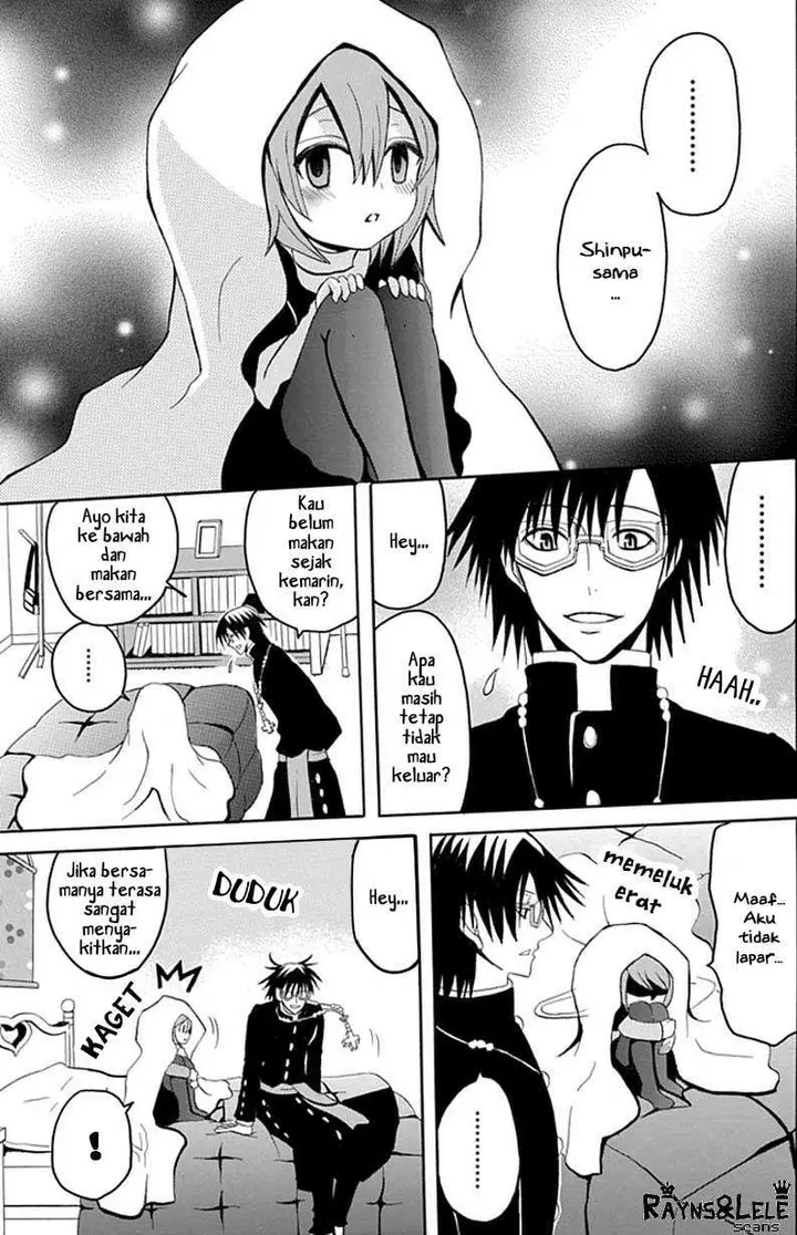 image-komik-ore-ga-akuma-de-aitsu-ga-yome-de-chapter-8-20/29