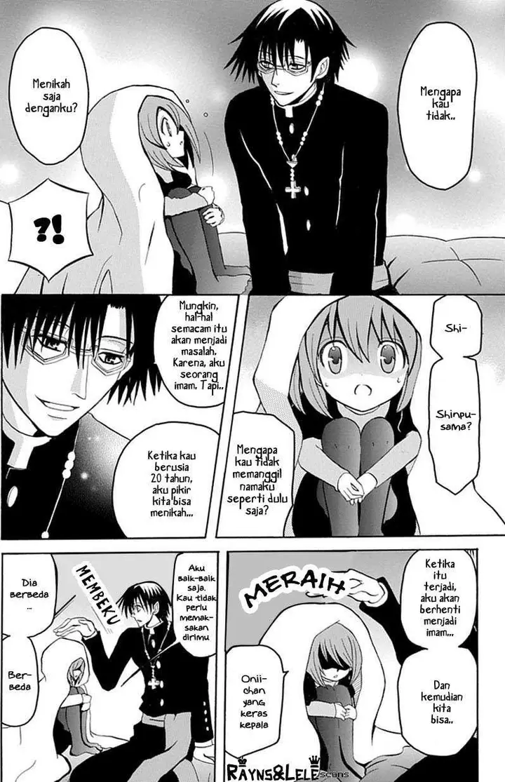 image-komik-ore-ga-akuma-de-aitsu-ga-yome-de-chapter-8-21/29