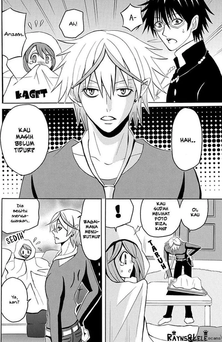 image-komik-ore-ga-akuma-de-aitsu-ga-yome-de-chapter-8-23/29