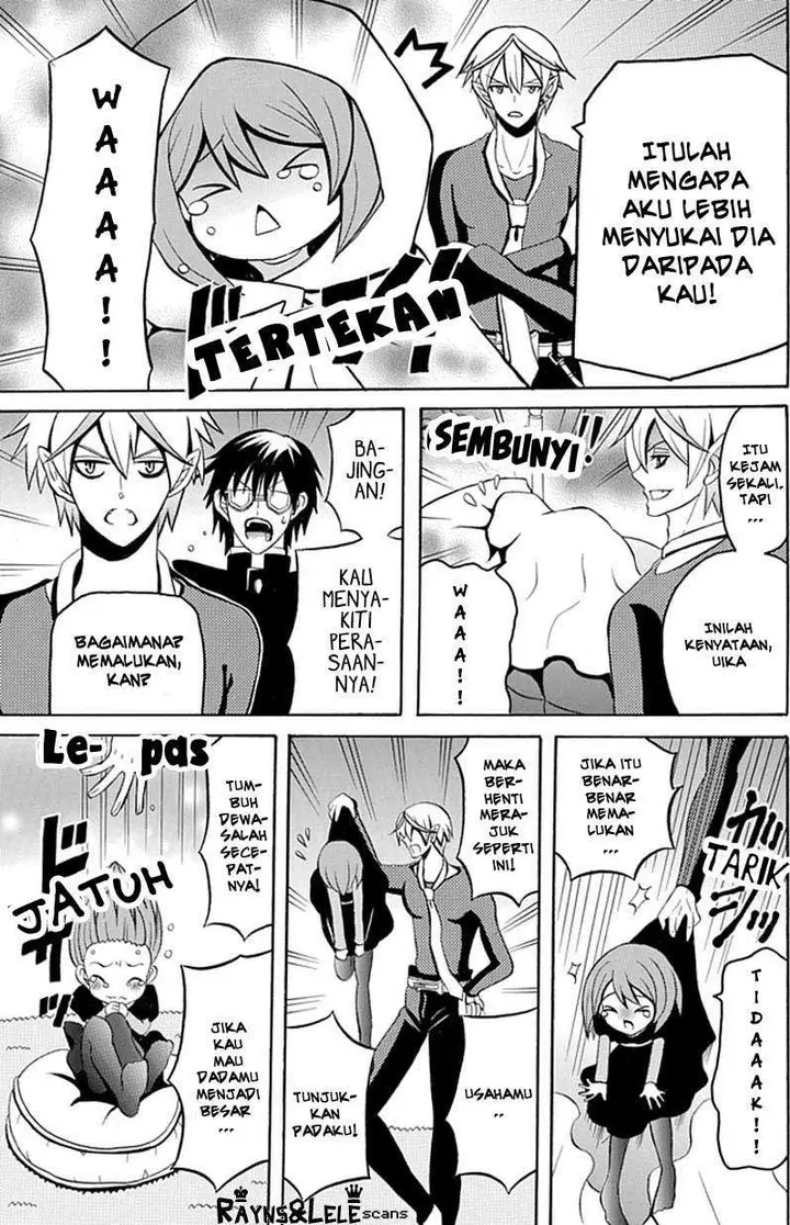 image-komik-ore-ga-akuma-de-aitsu-ga-yome-de-chapter-8-24/29