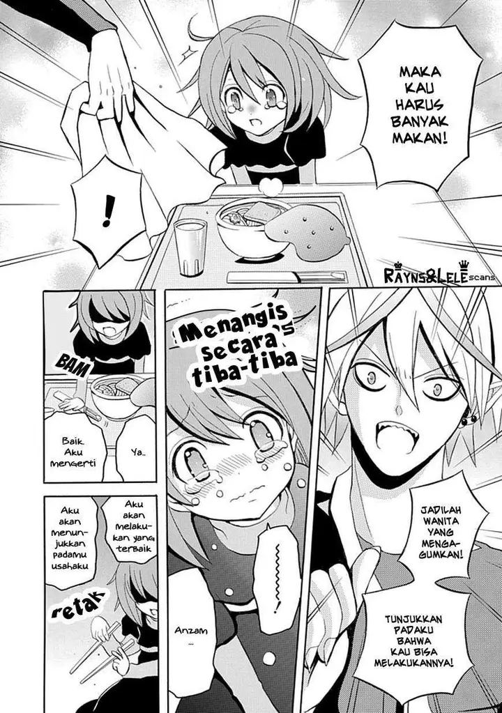 image-komik-ore-ga-akuma-de-aitsu-ga-yome-de-chapter-8-25/29