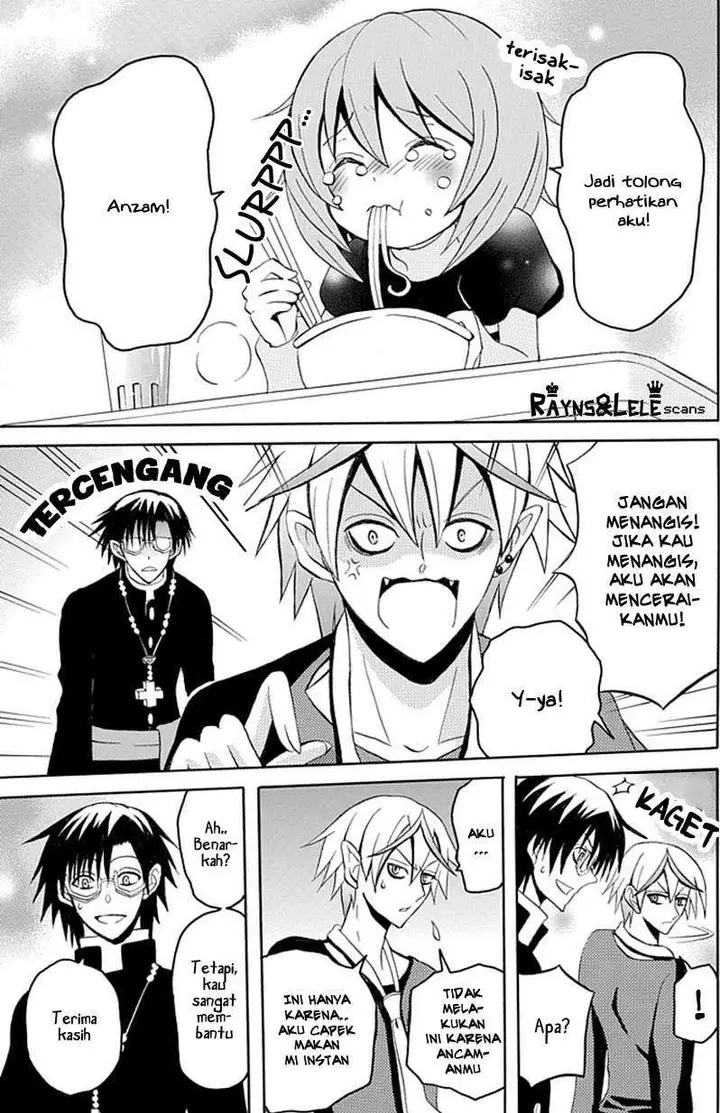 image-komik-ore-ga-akuma-de-aitsu-ga-yome-de-chapter-8-26/29