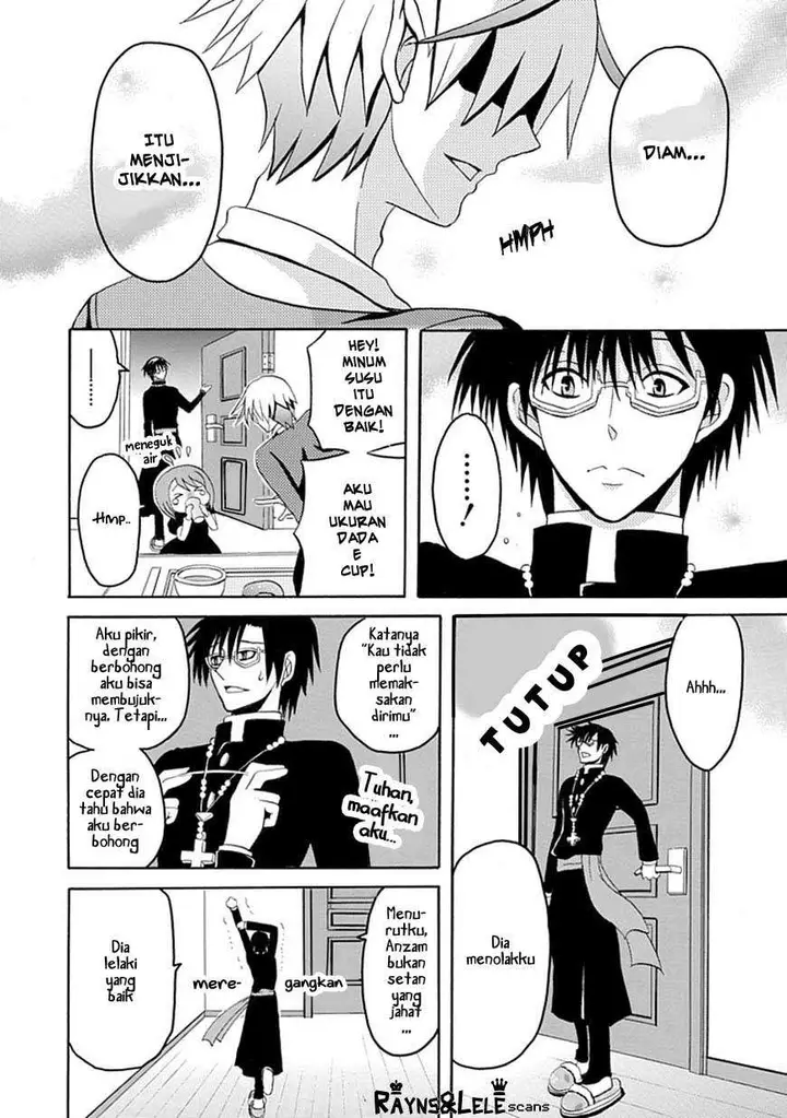 image-komik-ore-ga-akuma-de-aitsu-ga-yome-de-chapter-8-27/29