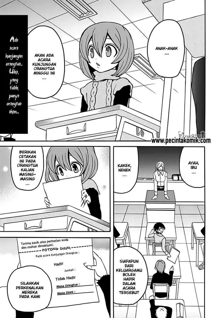 image-komik-ore-ga-akuma-de-aitsu-ga-yome-de-chapter-9-1/22