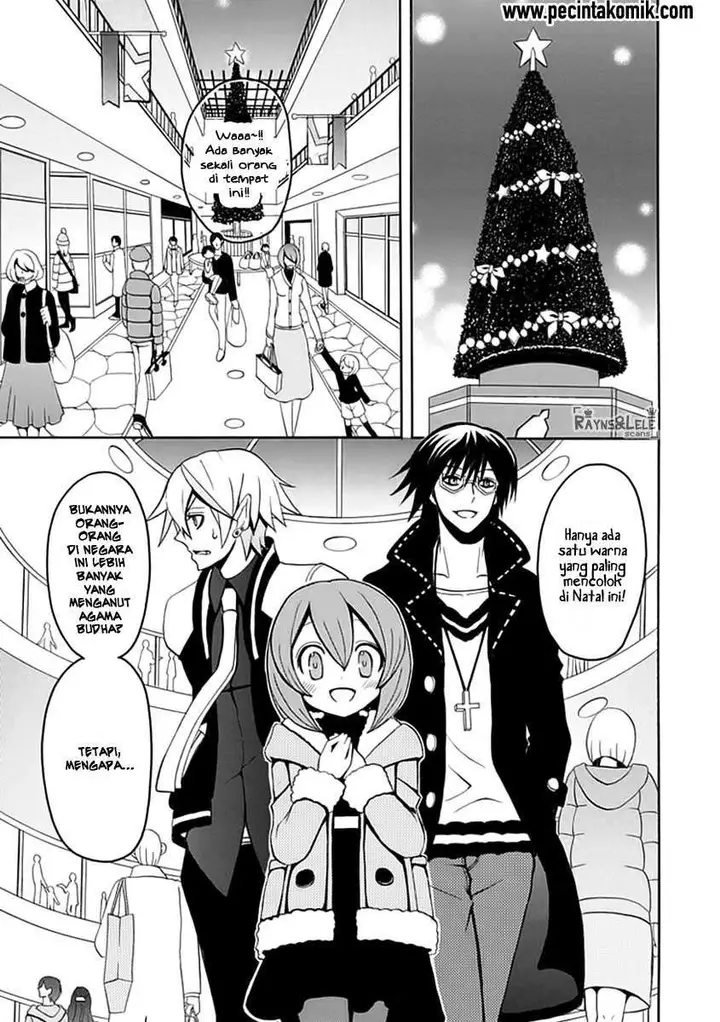 image-komik-ore-ga-akuma-de-aitsu-ga-yome-de-chapter-9-4/22