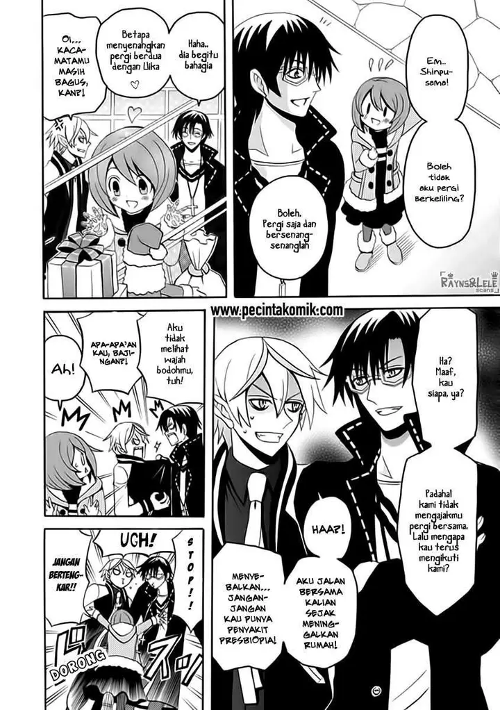 image-komik-ore-ga-akuma-de-aitsu-ga-yome-de-chapter-9-5/22