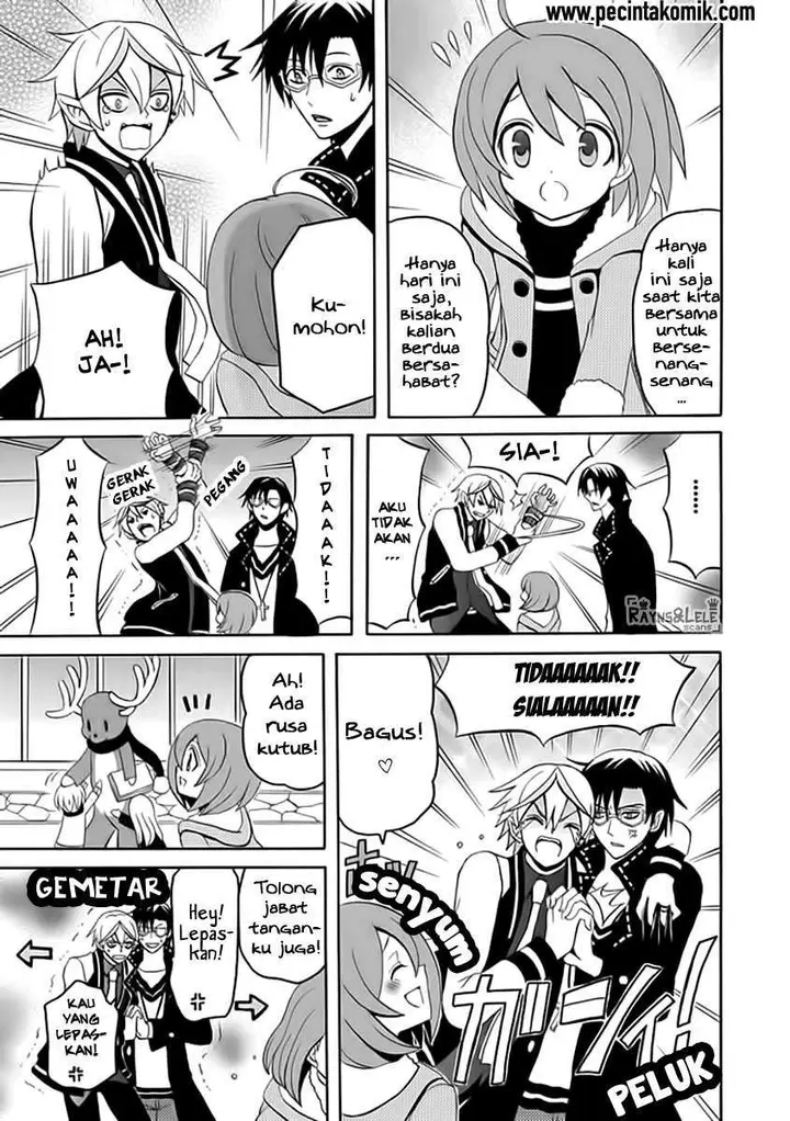 image-komik-ore-ga-akuma-de-aitsu-ga-yome-de-chapter-9-6/22