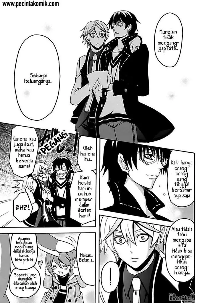 image-komik-ore-ga-akuma-de-aitsu-ga-yome-de-chapter-9-8/22
