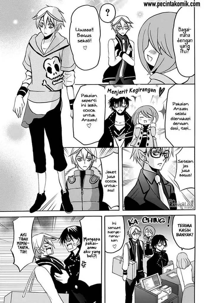 image-komik-ore-ga-akuma-de-aitsu-ga-yome-de-chapter-9-10/22