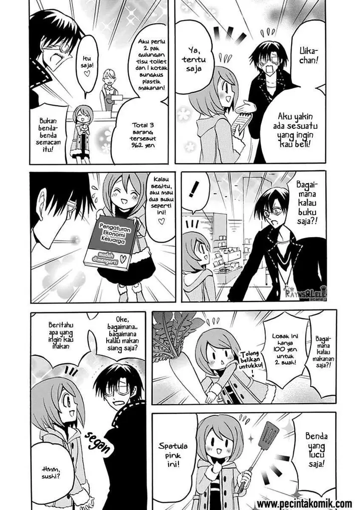 image-komik-ore-ga-akuma-de-aitsu-ga-yome-de-chapter-9-11/22