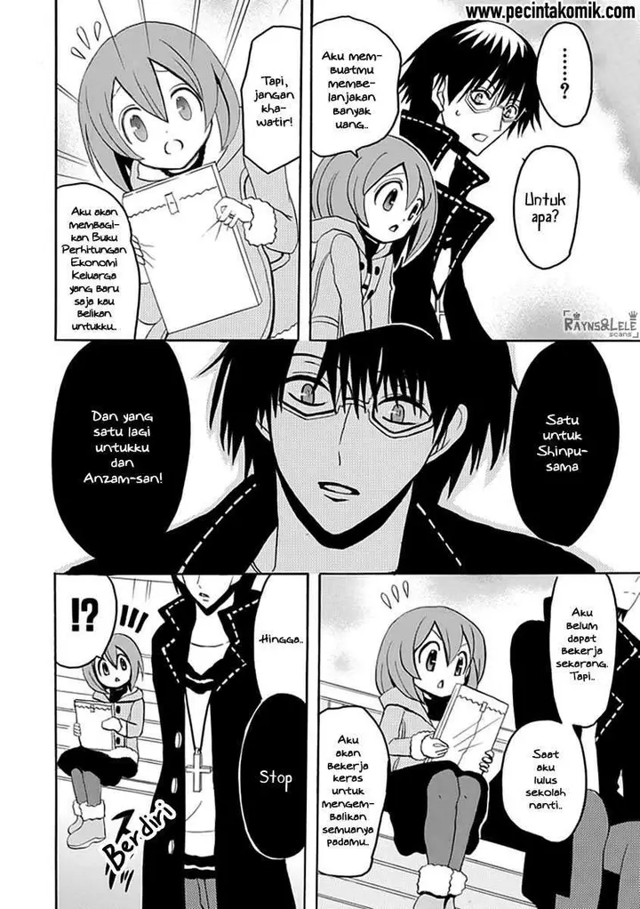image-komik-ore-ga-akuma-de-aitsu-ga-yome-de-chapter-9-13/22