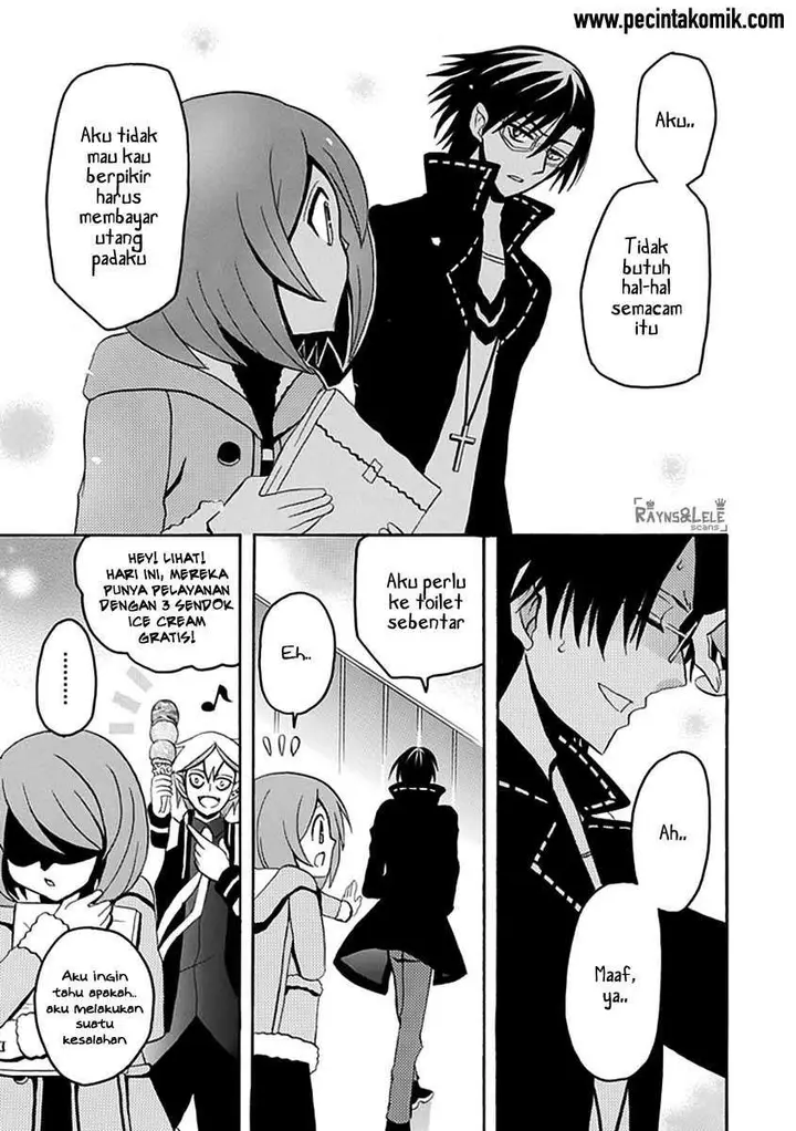 image-komik-ore-ga-akuma-de-aitsu-ga-yome-de-chapter-9-14/22