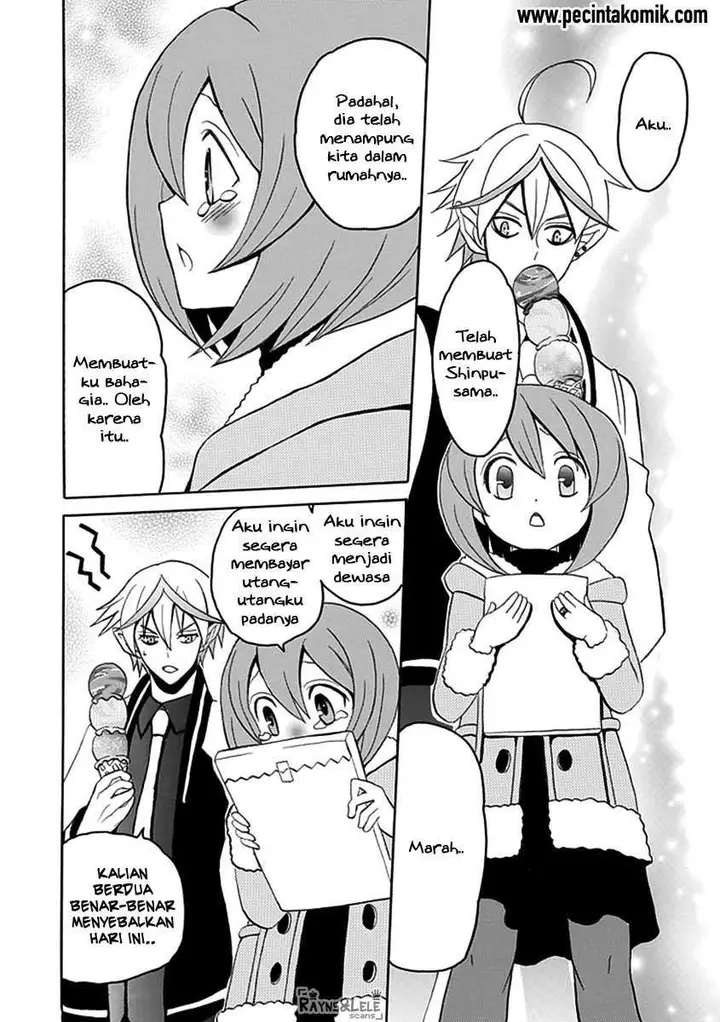 image-komik-ore-ga-akuma-de-aitsu-ga-yome-de-chapter-9-15/22