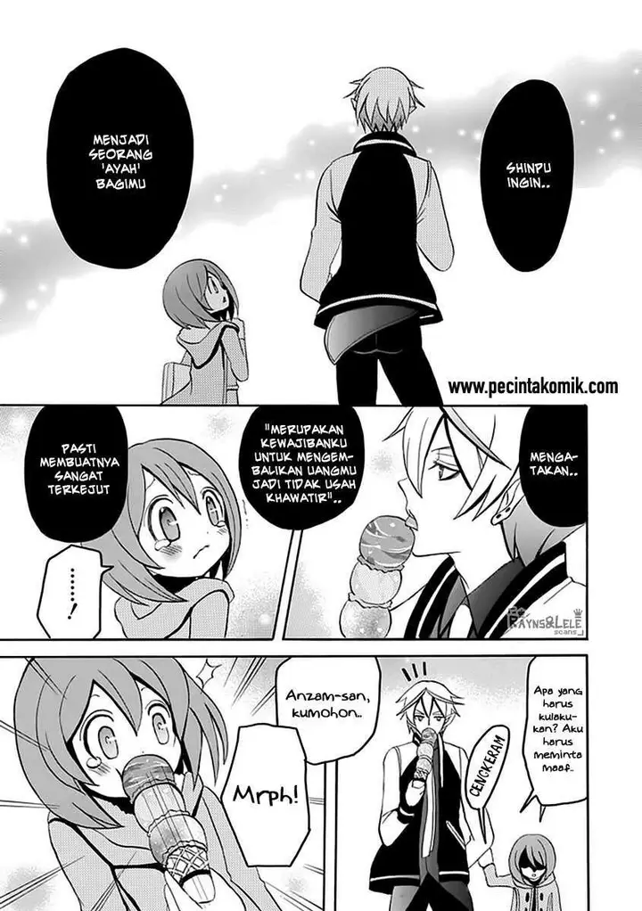 image-komik-ore-ga-akuma-de-aitsu-ga-yome-de-chapter-9-16/22