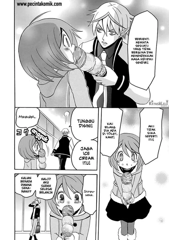 image-komik-ore-ga-akuma-de-aitsu-ga-yome-de-chapter-9-17/22