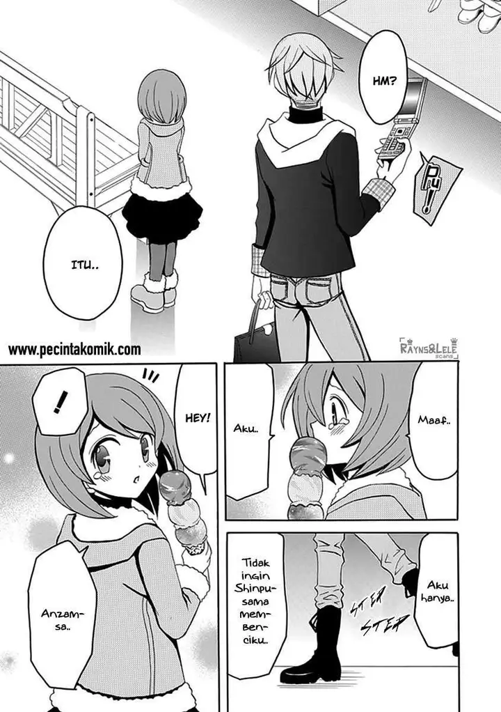 image-komik-ore-ga-akuma-de-aitsu-ga-yome-de-chapter-9-18/22