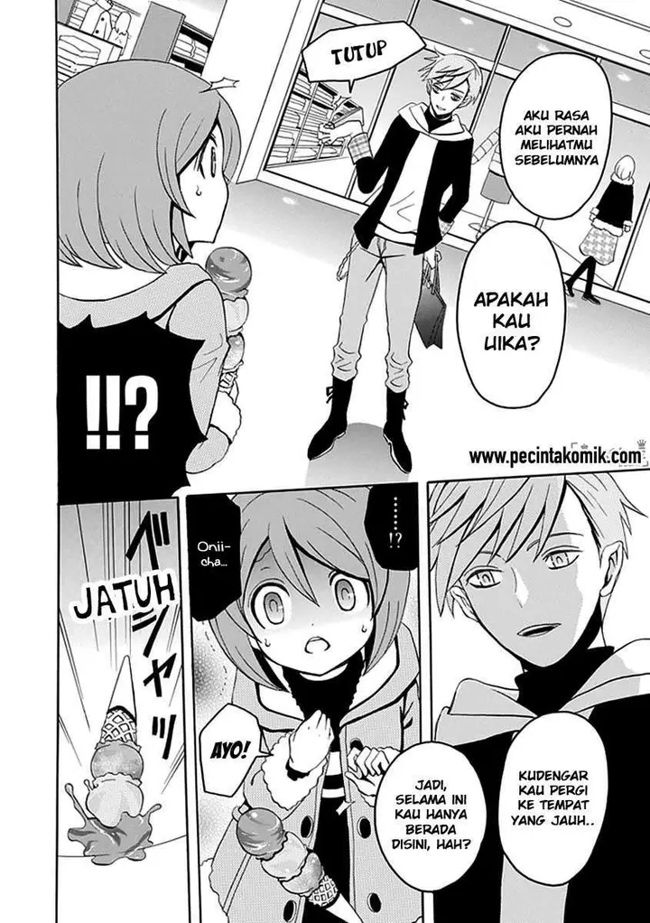 image-komik-ore-ga-akuma-de-aitsu-ga-yome-de-chapter-9-19/22