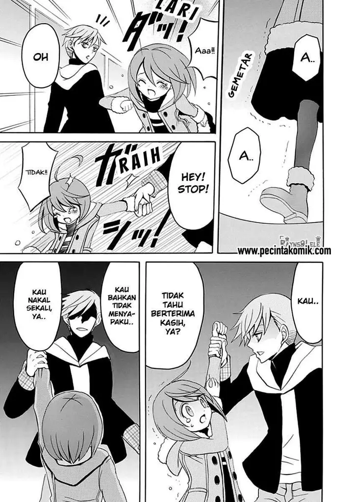 image-komik-ore-ga-akuma-de-aitsu-ga-yome-de-chapter-9-20/22