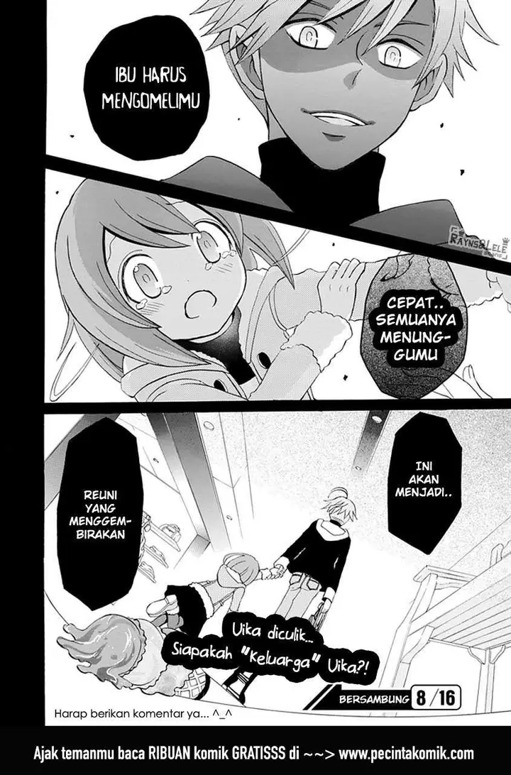 image-komik-ore-ga-akuma-de-aitsu-ga-yome-de-chapter-9-21/22