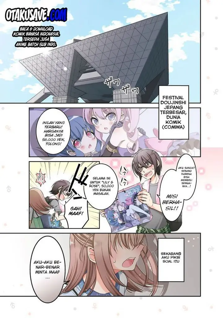 image-komik-ore-ga-fujoshi-de-aitsu-ga-yuriota-de-chapter-01-1/38