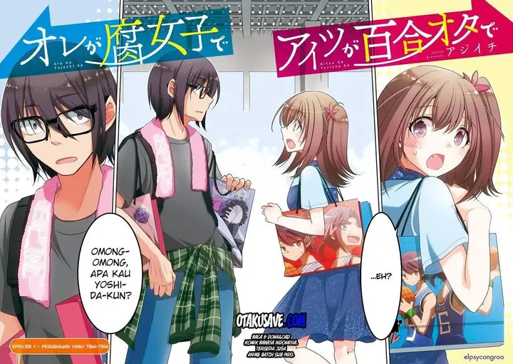 image-komik-ore-ga-fujoshi-de-aitsu-ga-yuriota-de-chapter-01-2/38